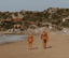 nudists4ever