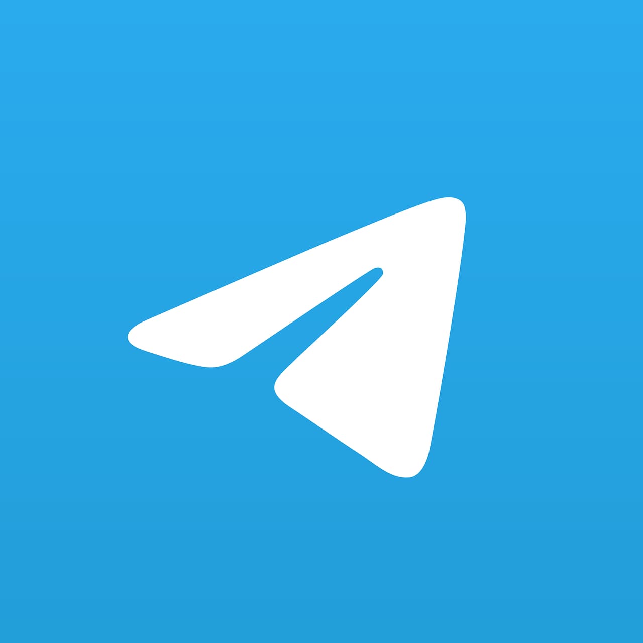 tradetrans