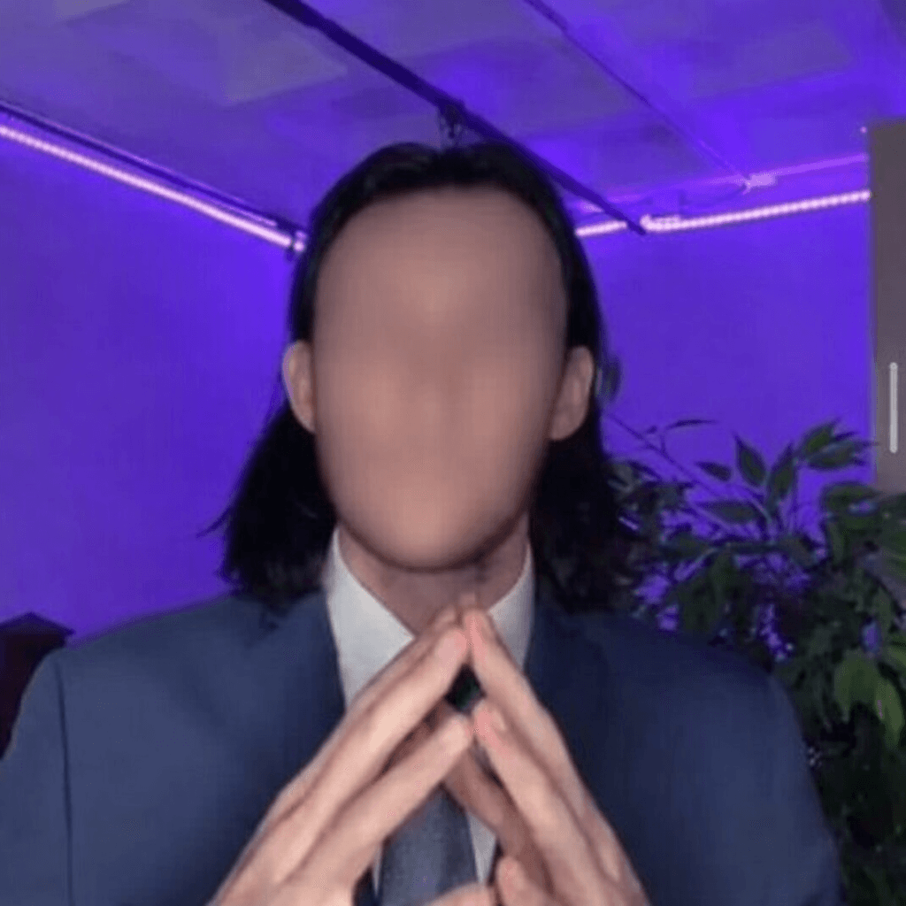 milo77