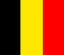 Belgiumman