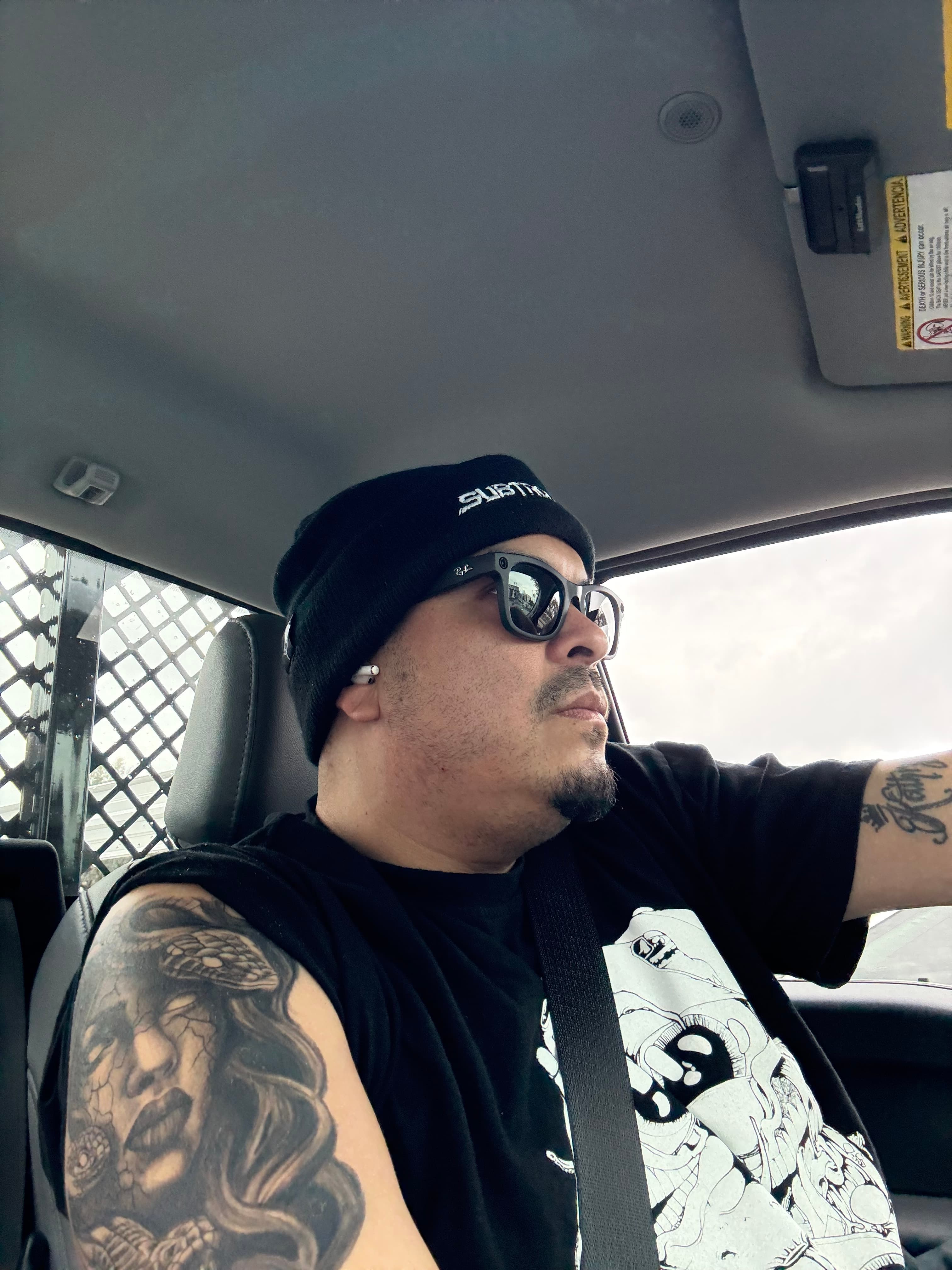 Valleydaddy