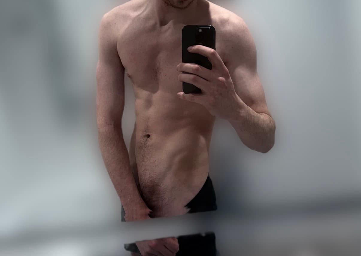 JayMorgn