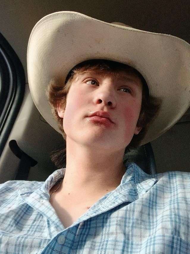 Wyatt