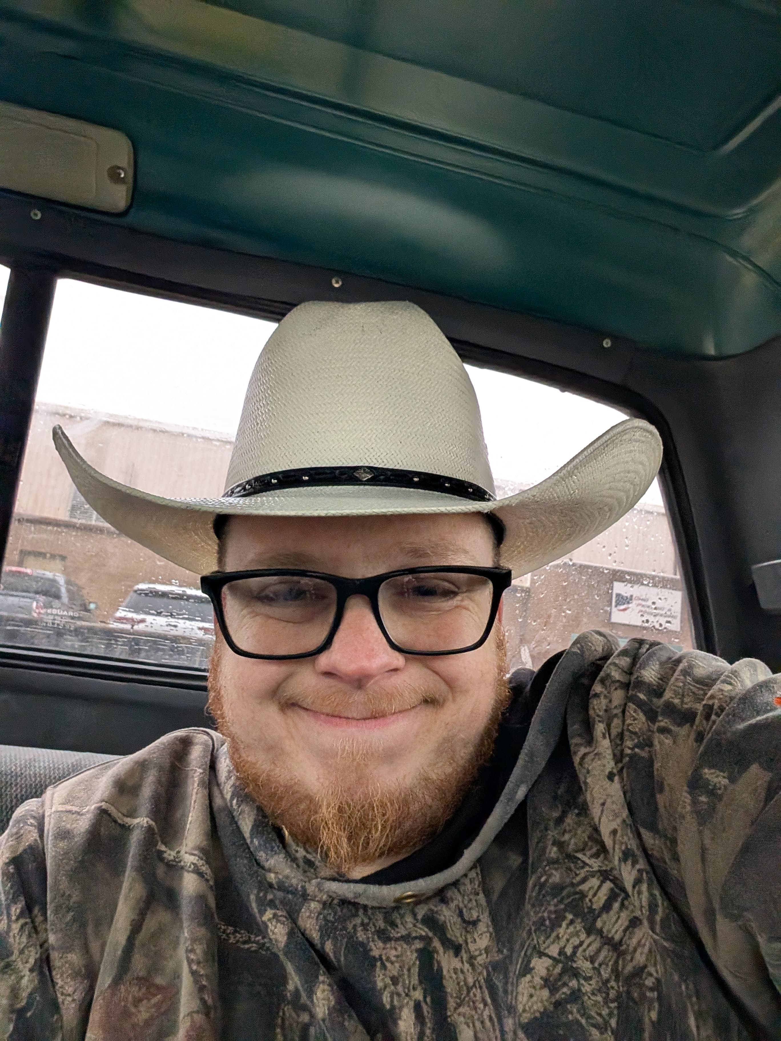 419hornycowboy