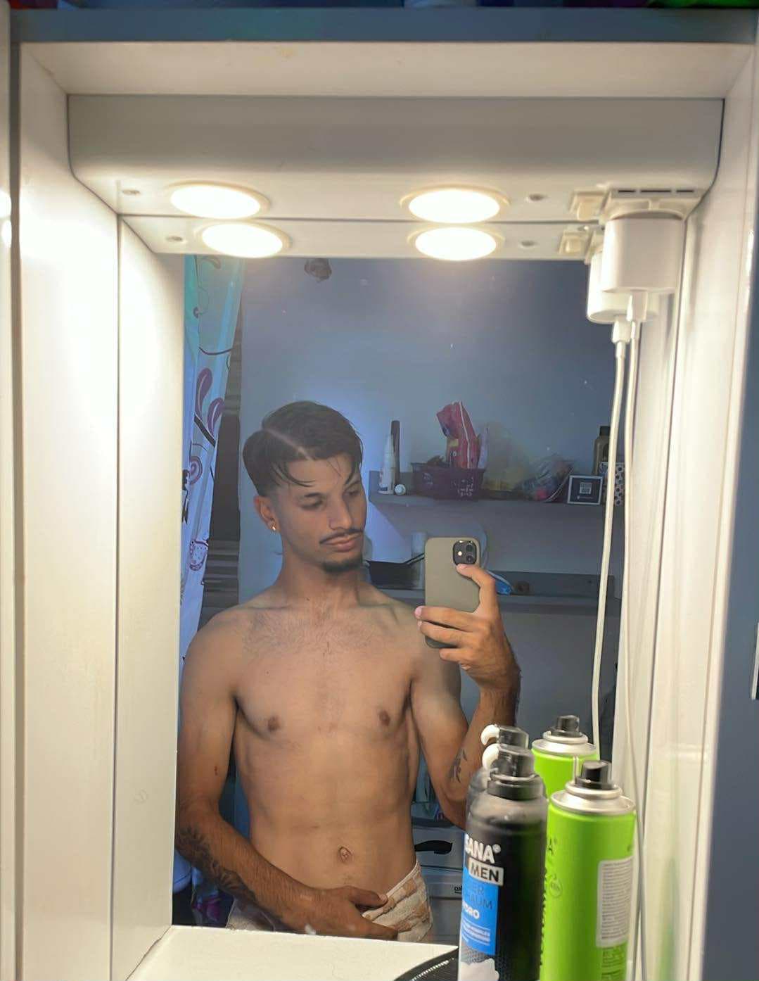 Bnjyz