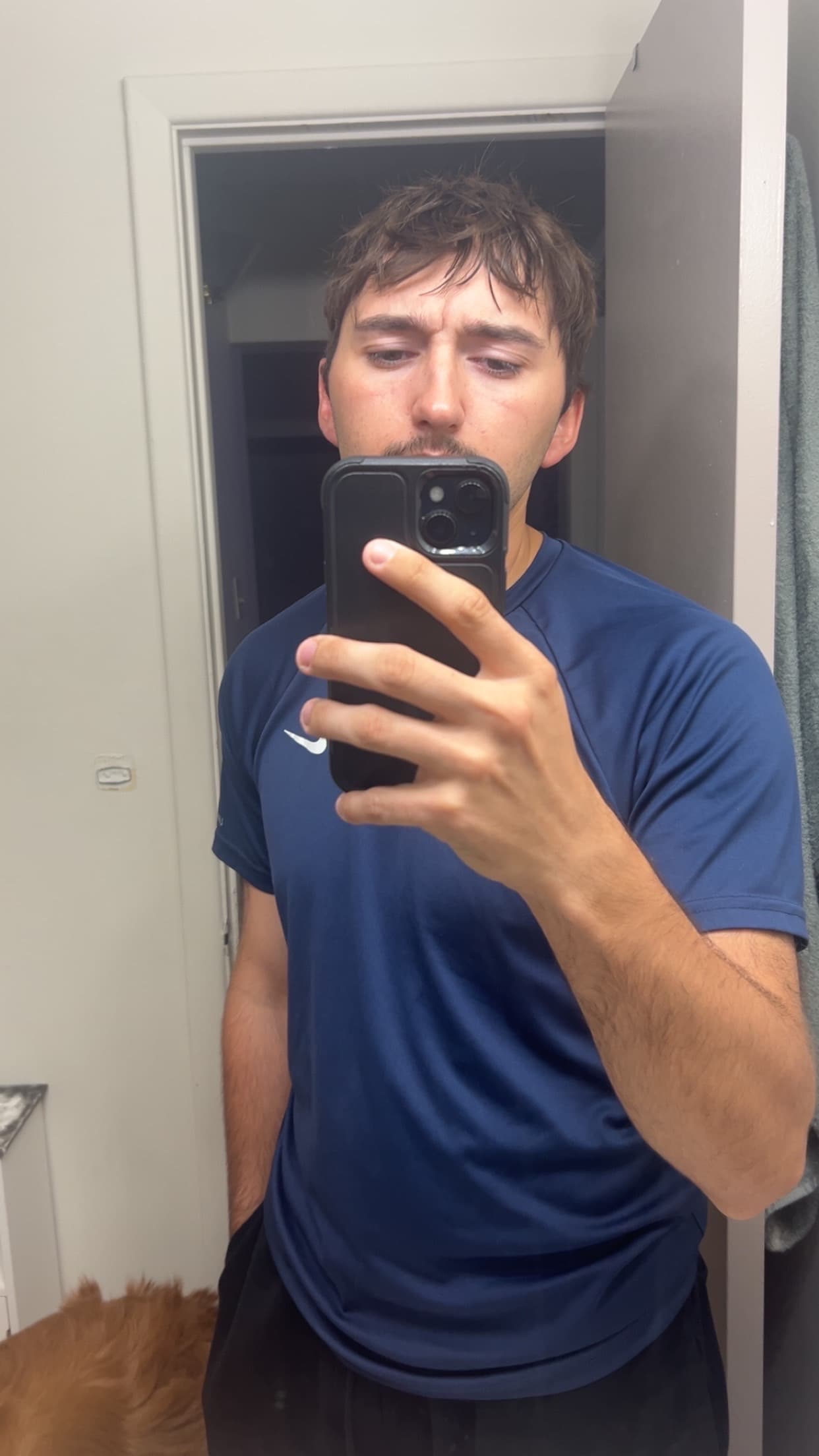 JacobB