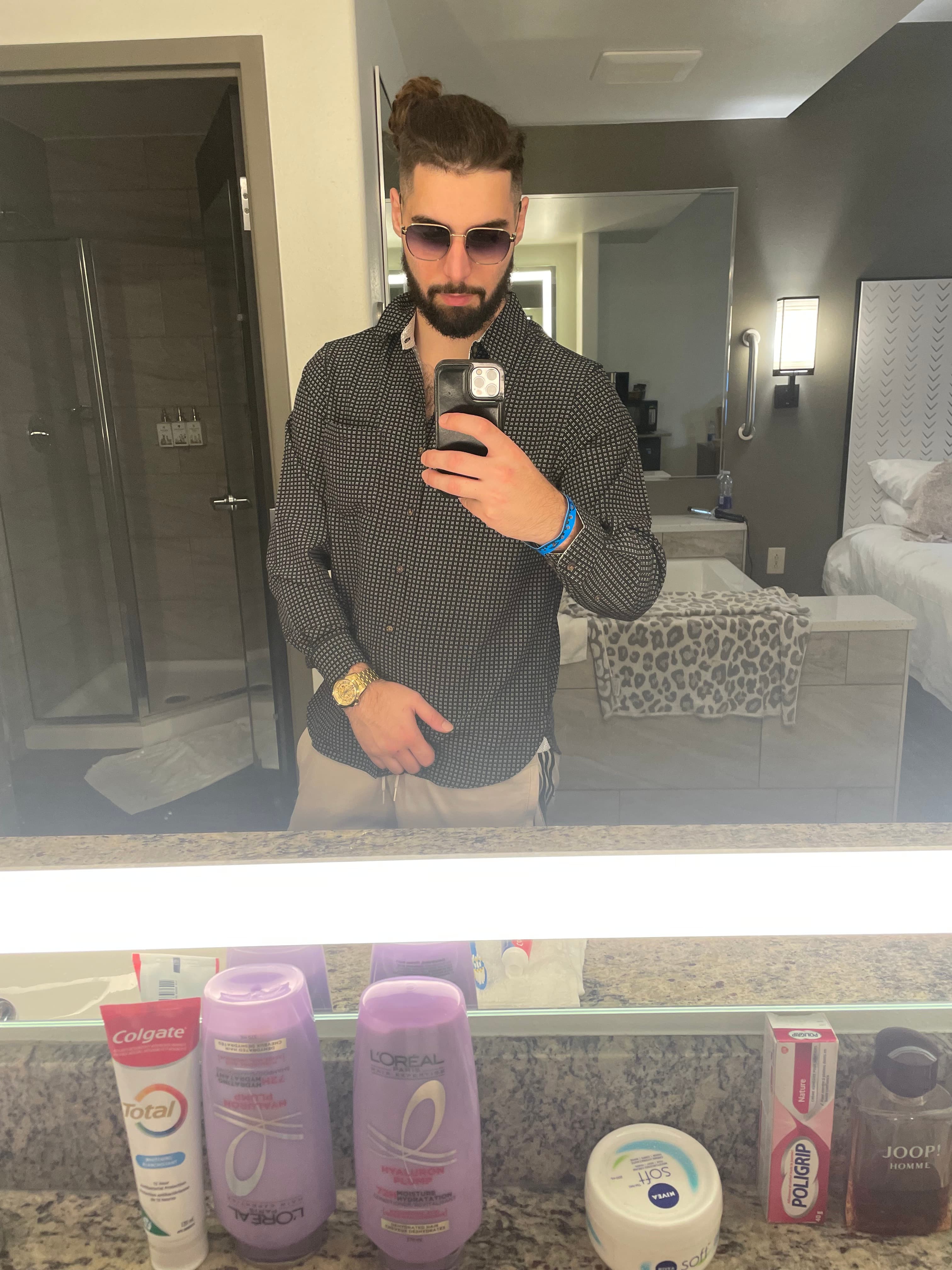 Joey1234