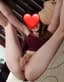 GraceLovesSex