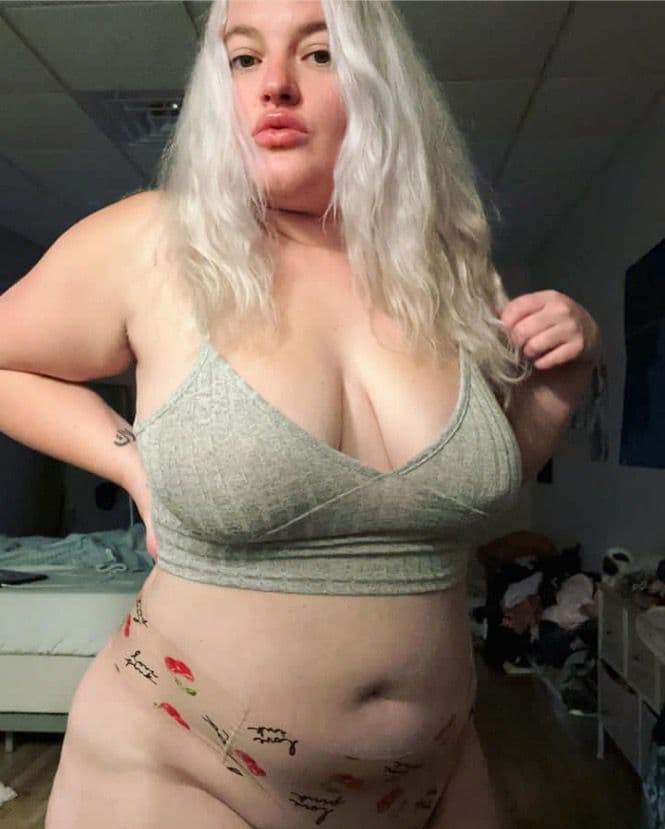 Cayla