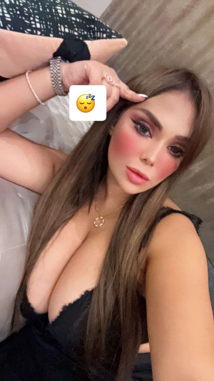 Nihalle