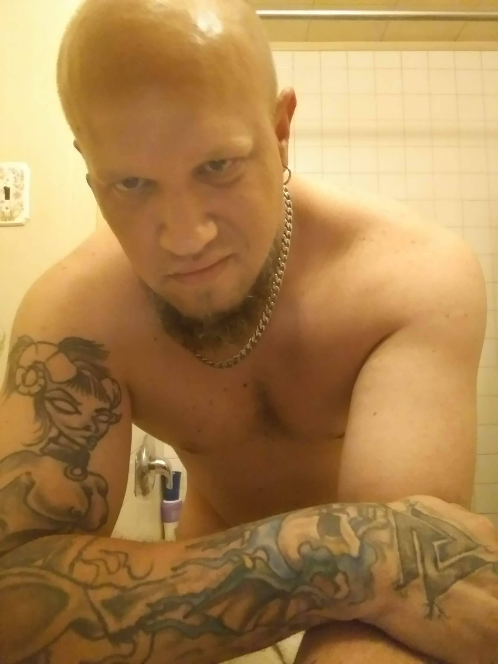 Rjo Bddrj666