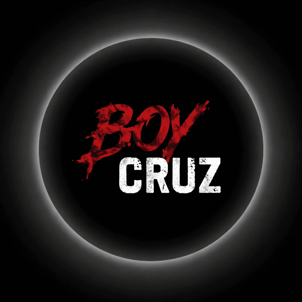 Boy Cruz
