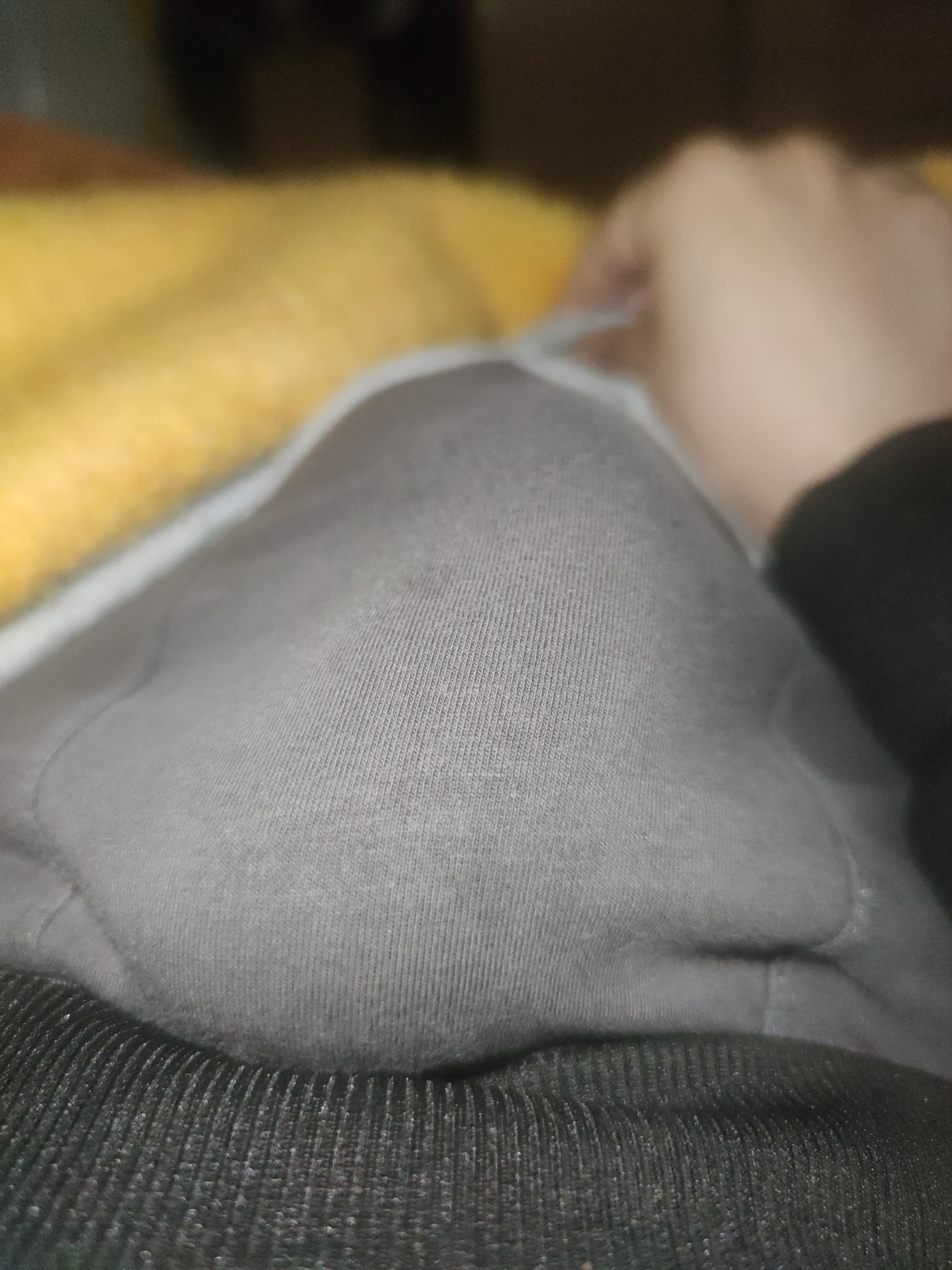 ChrisSako97