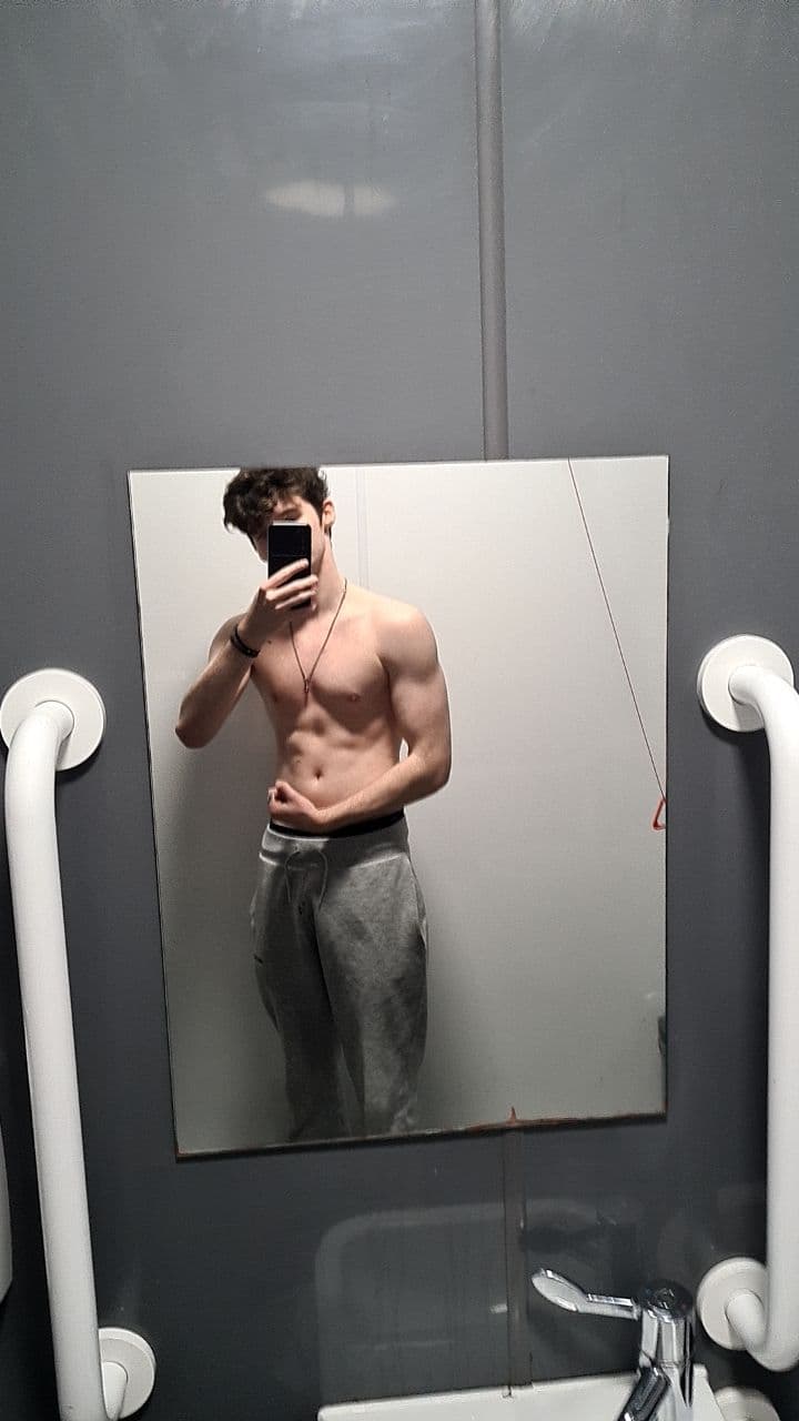 Joe