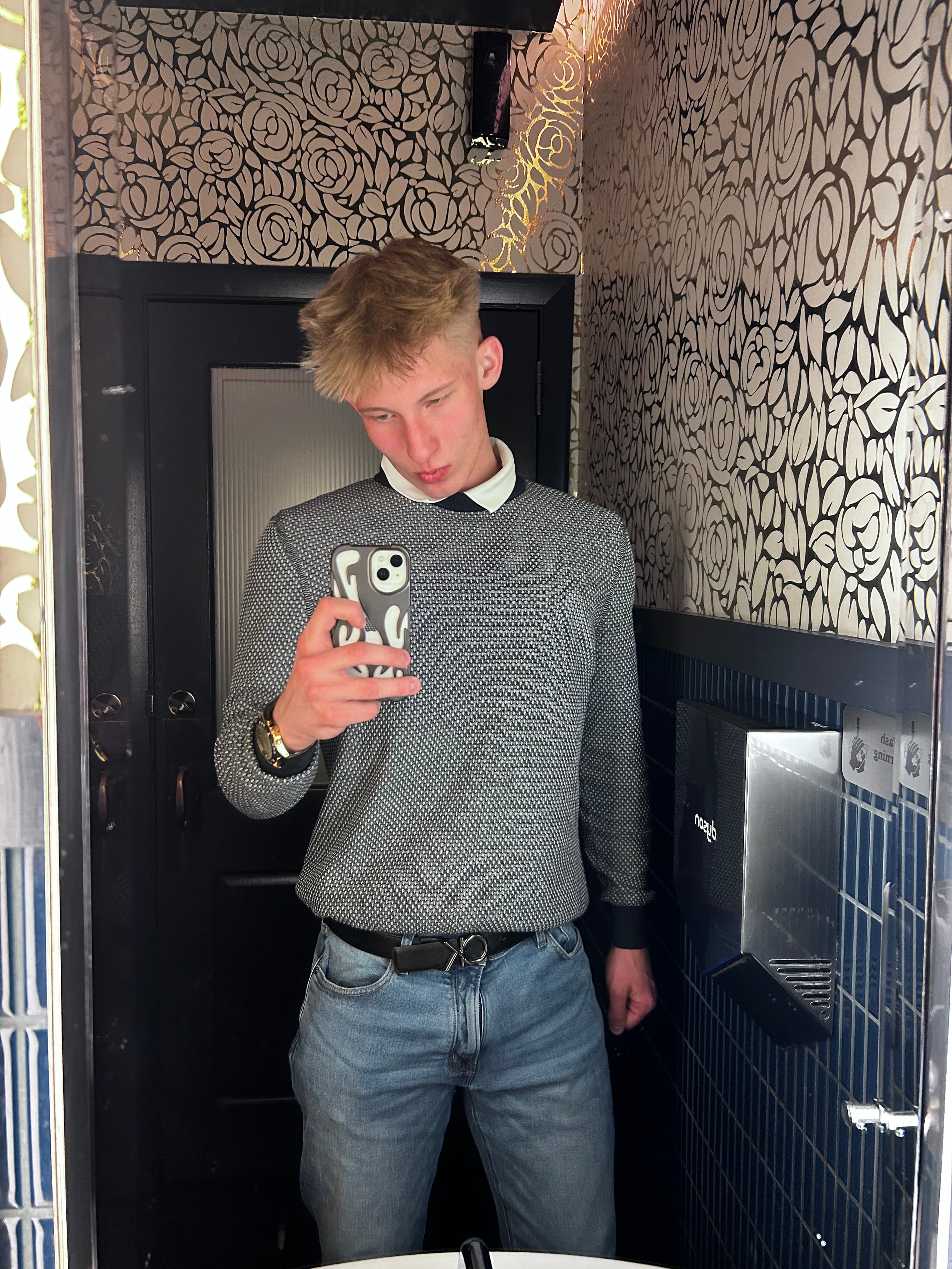 max figges