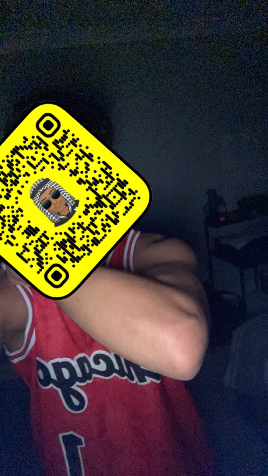 TheBigOne