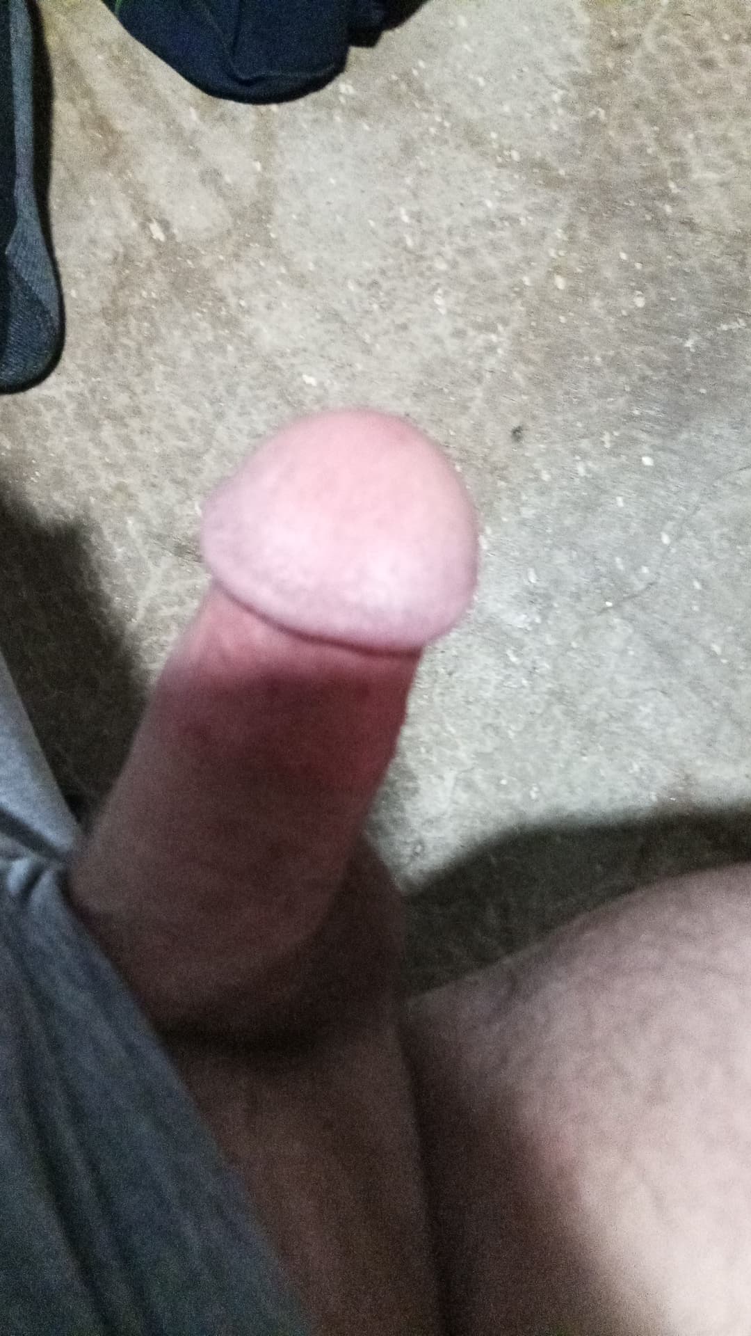 SirDude