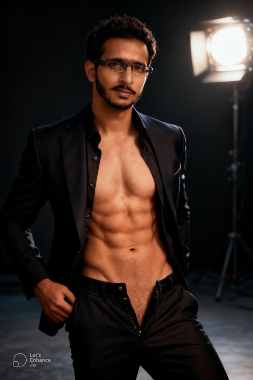 Asad