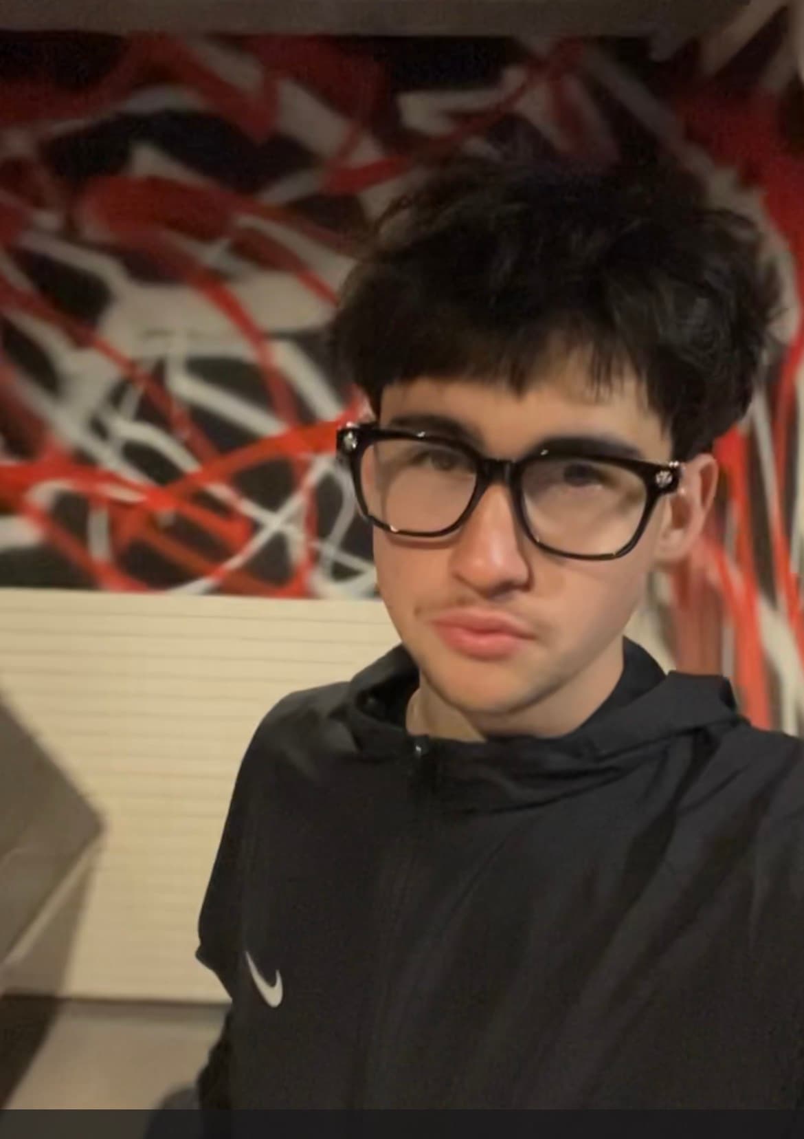 Ha_97