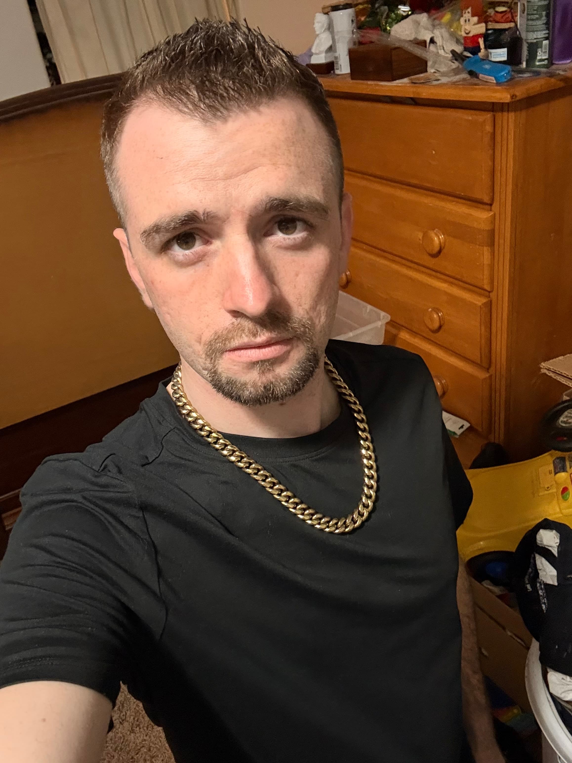 Is8inchesenough