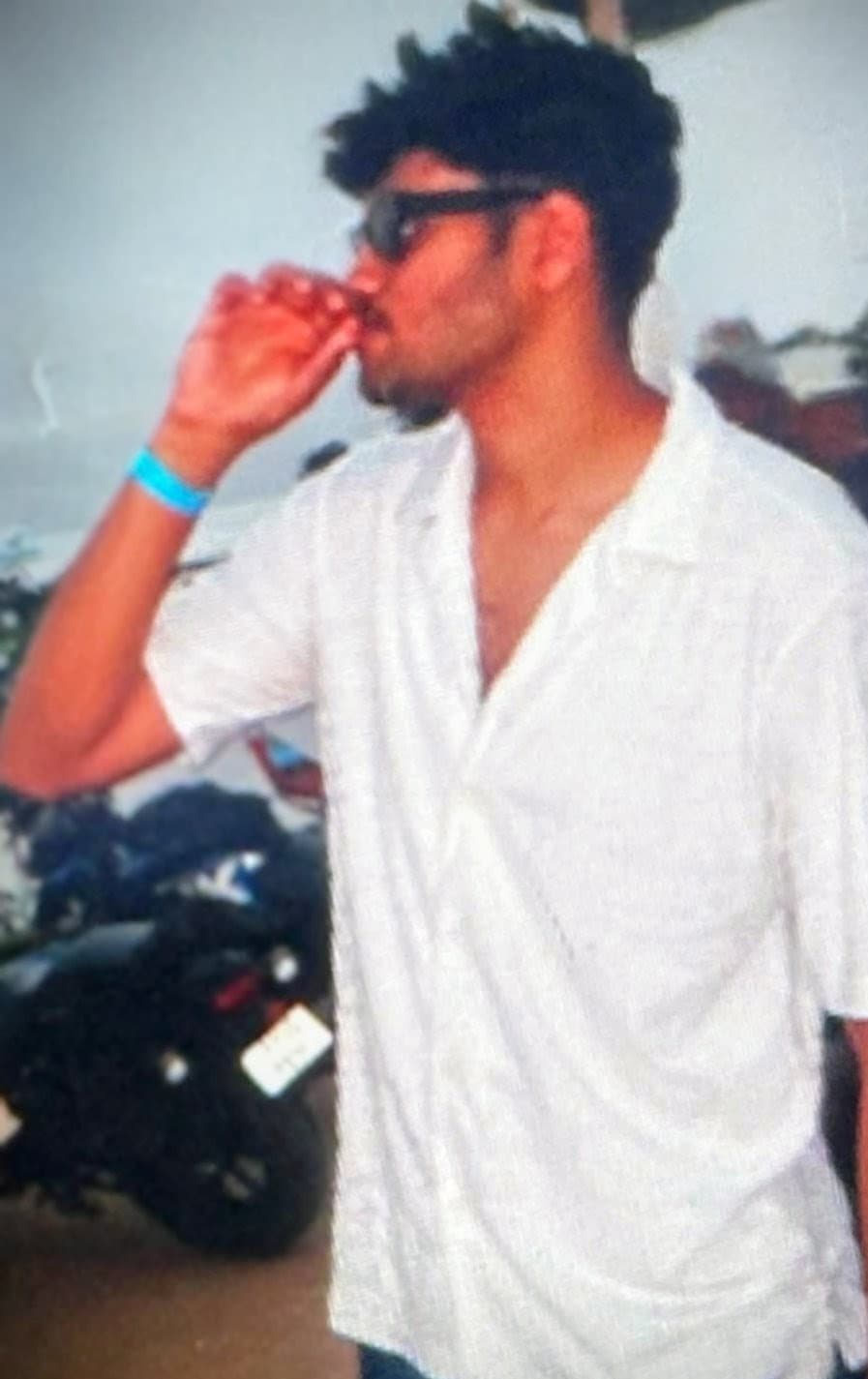 Dj