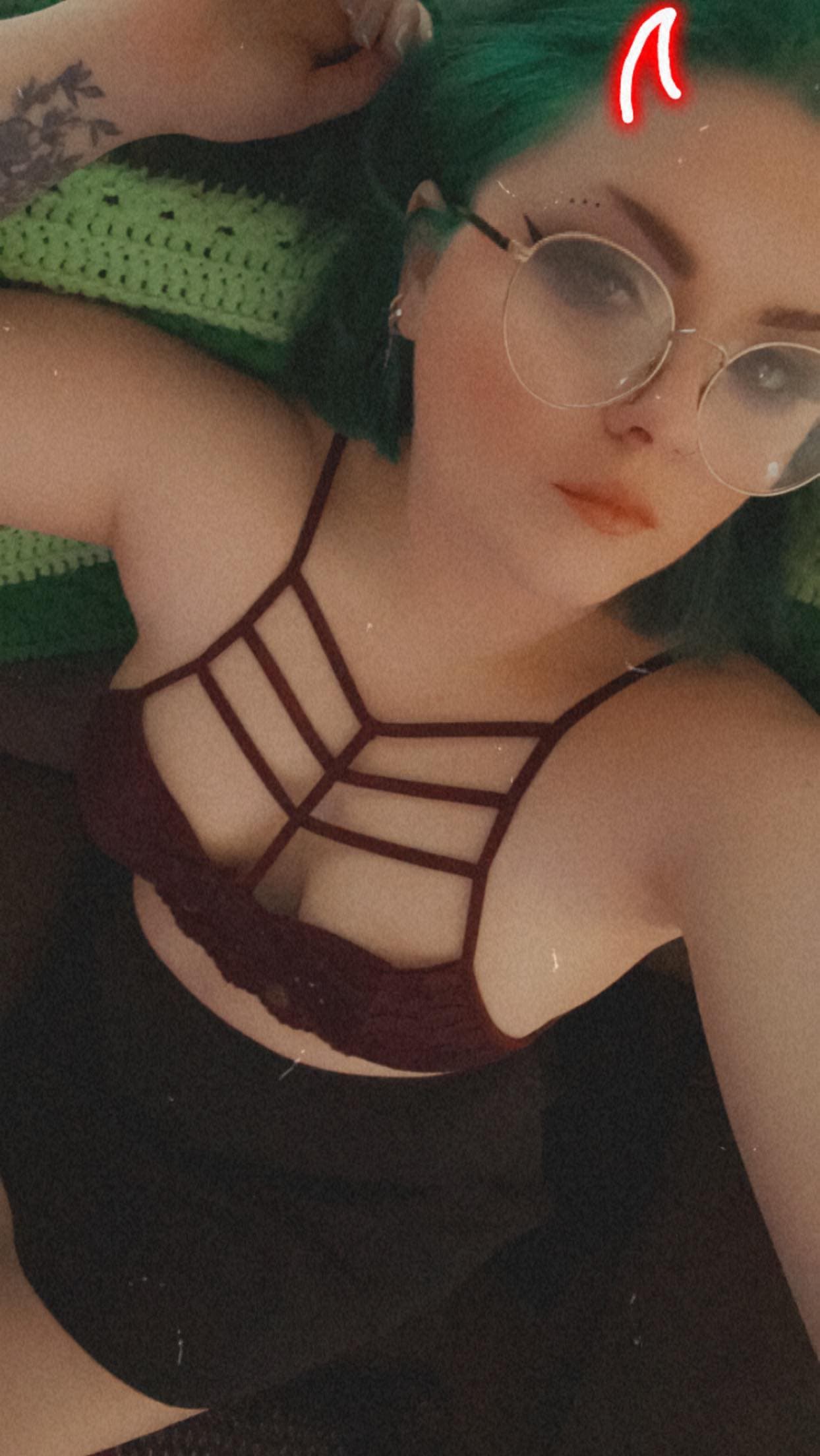 Lootsie