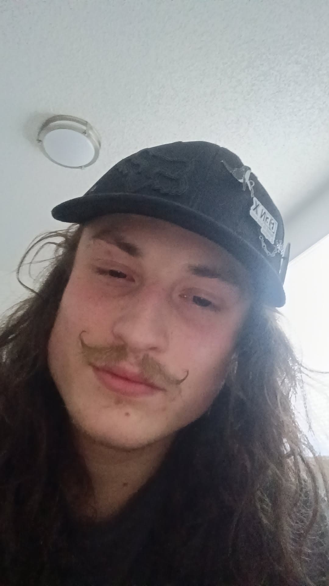 Sarcastic_Fucc