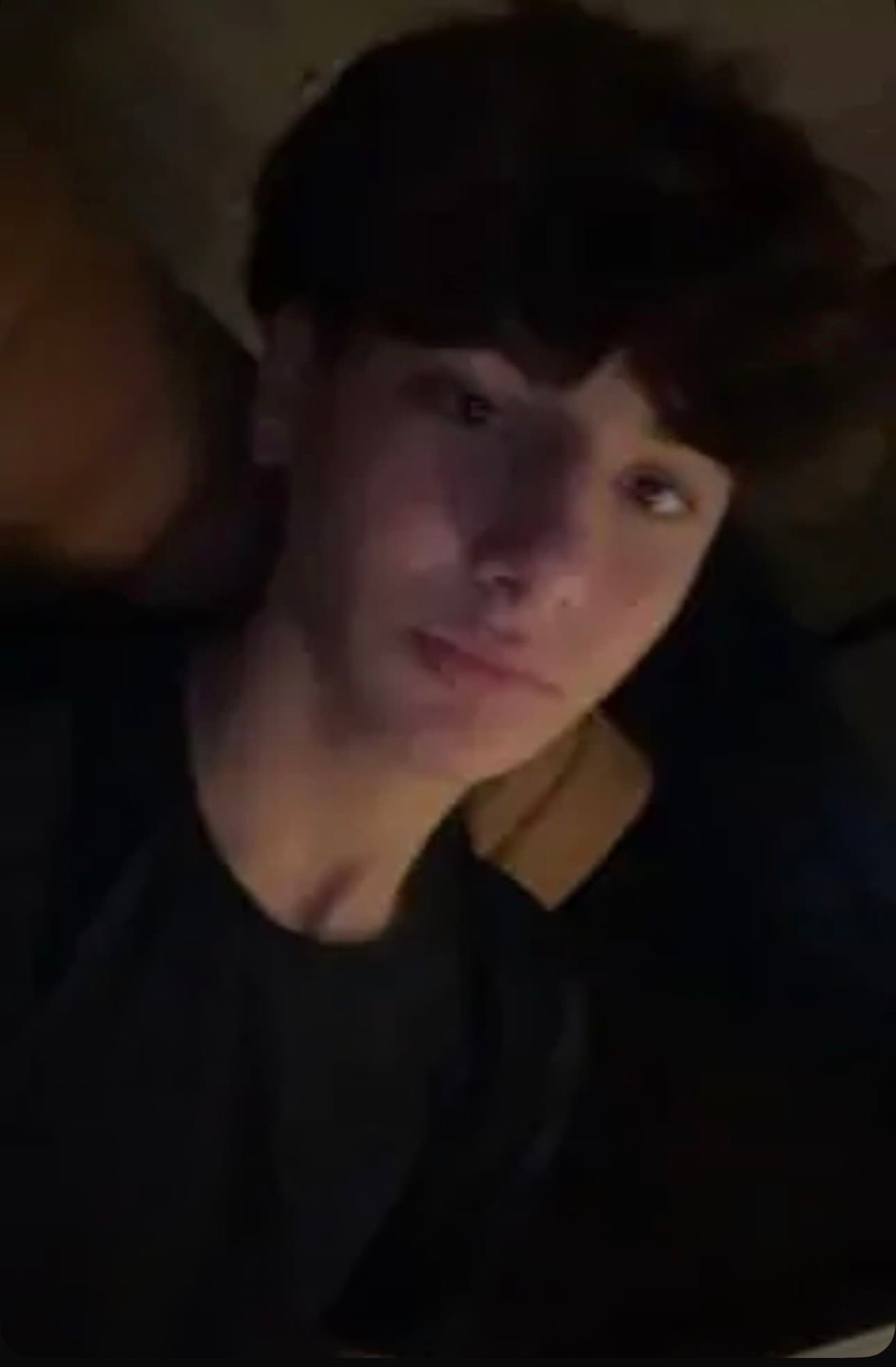 Jack