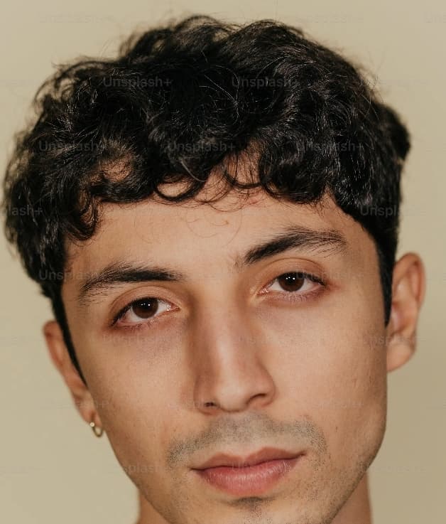 Nvm2005