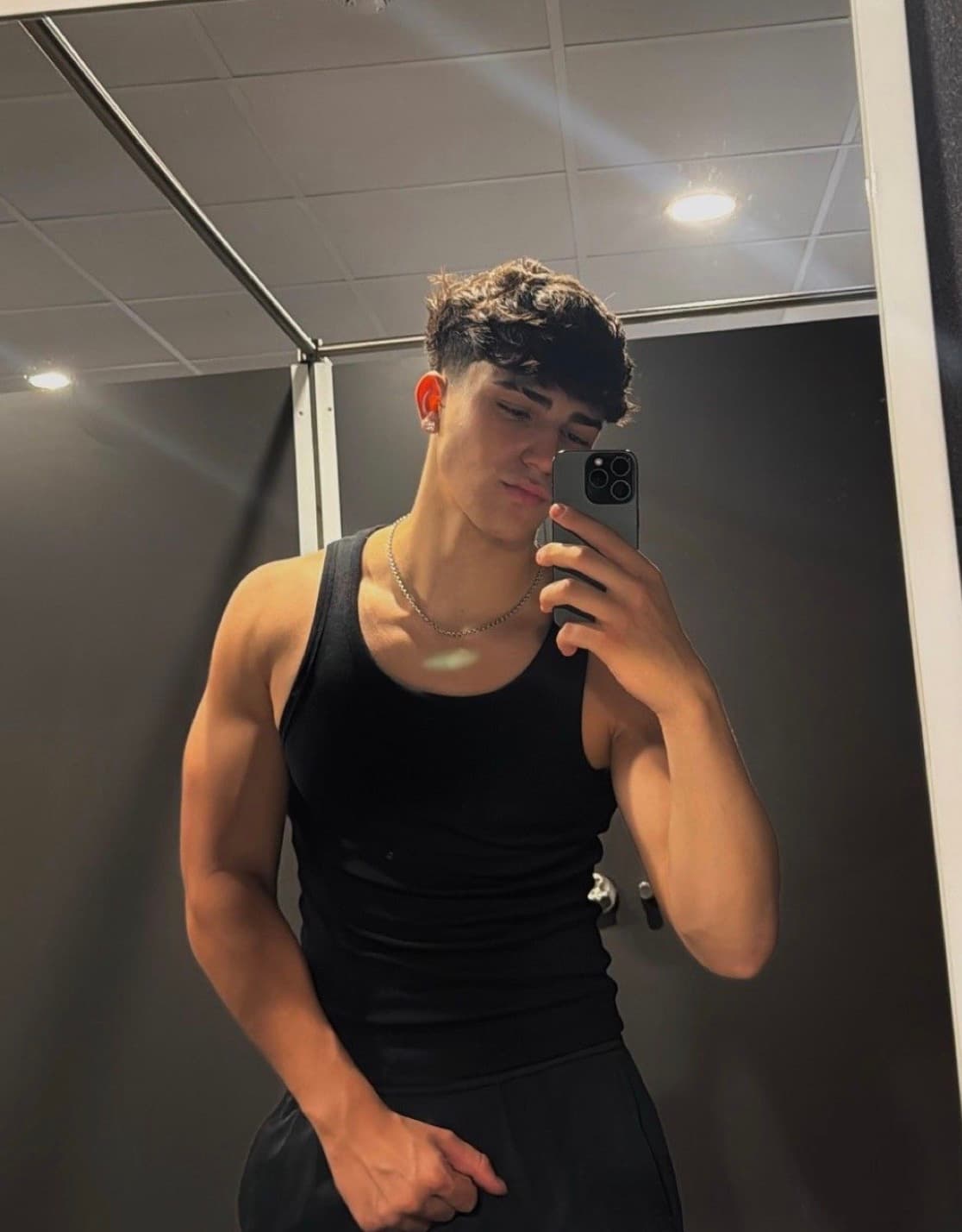 Josh