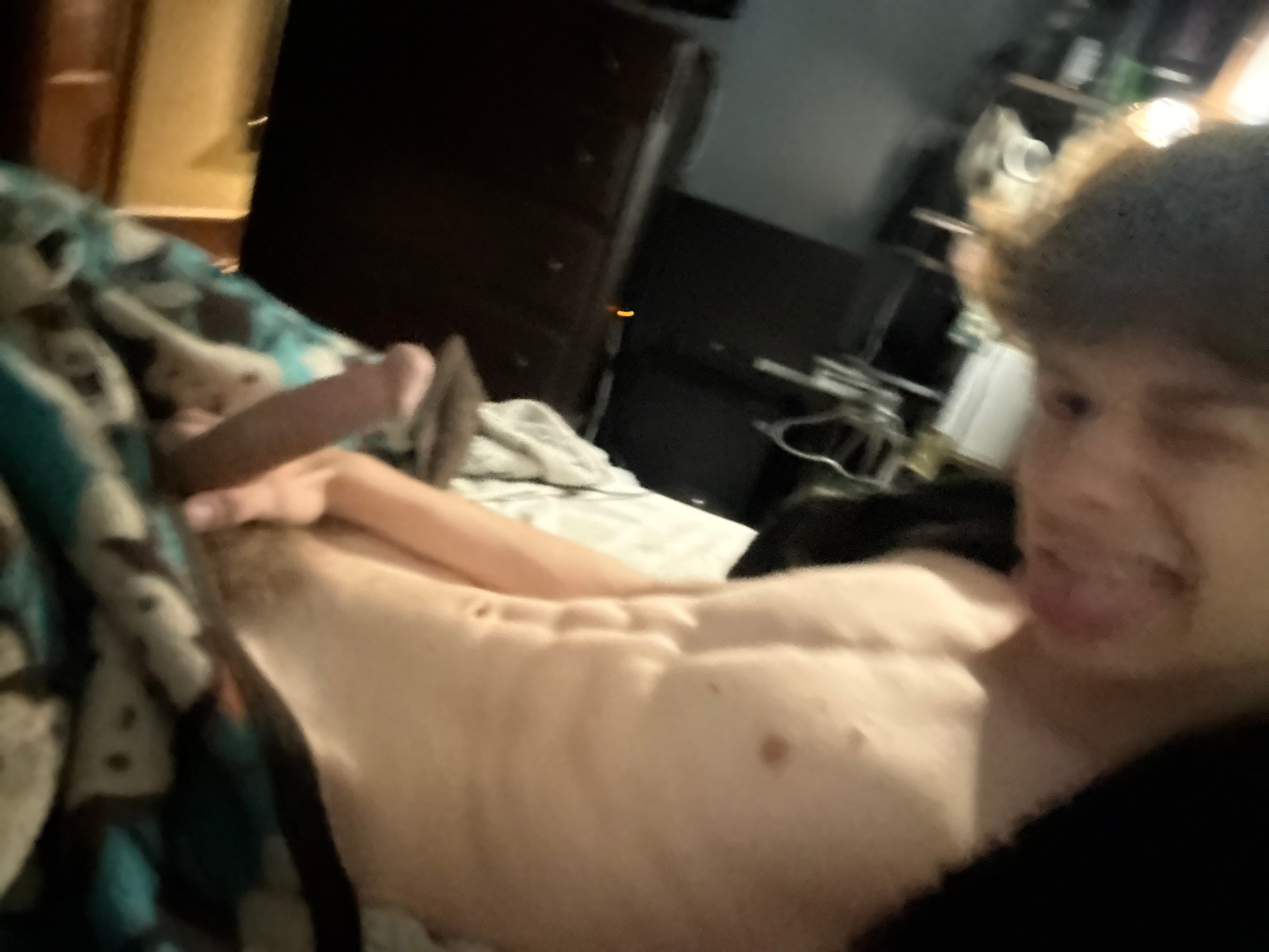 Shromf