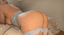 Jess