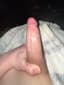 BigD127