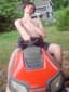 Daddy chase