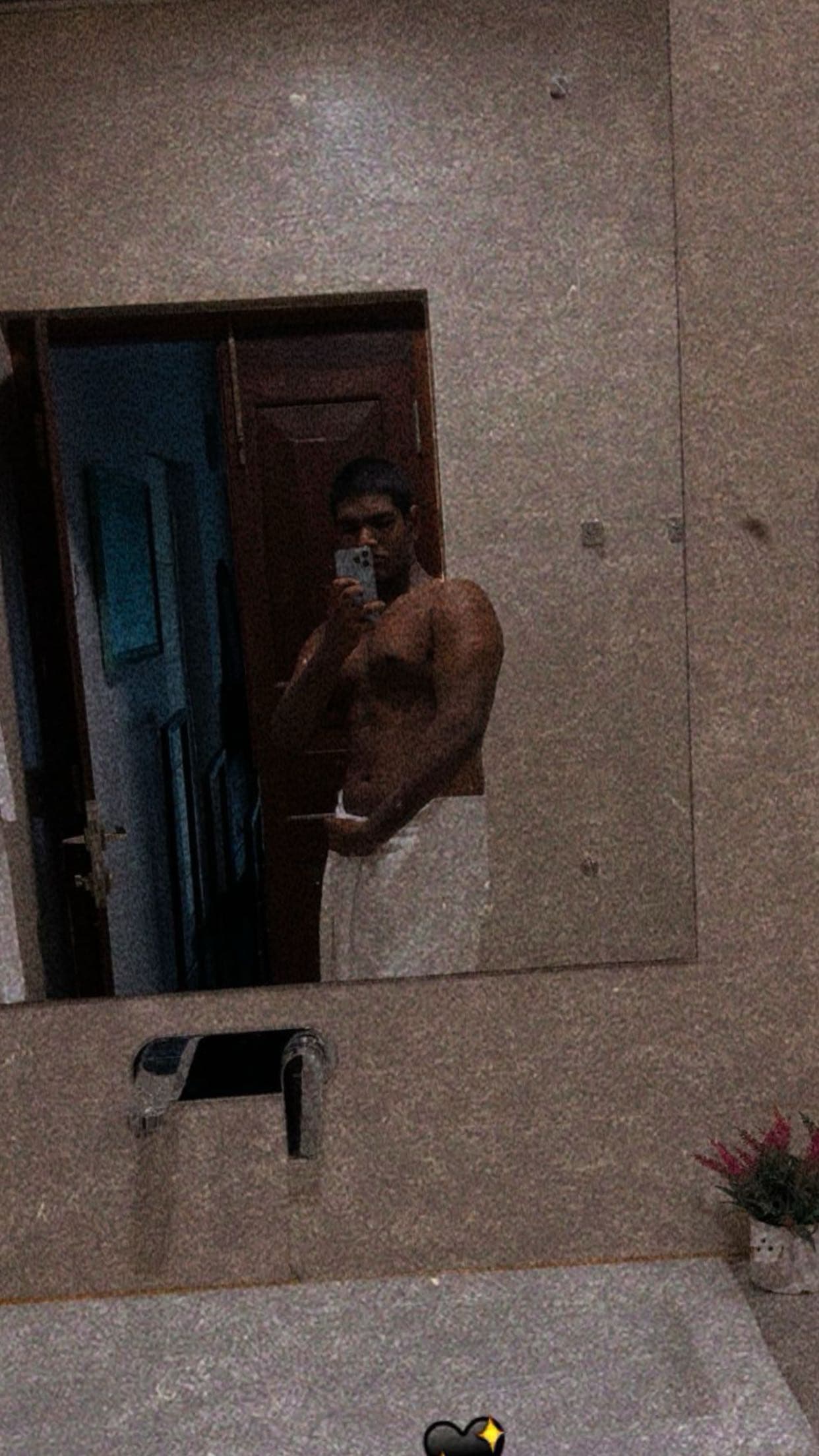 Viraj