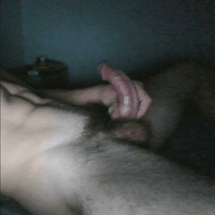 18m