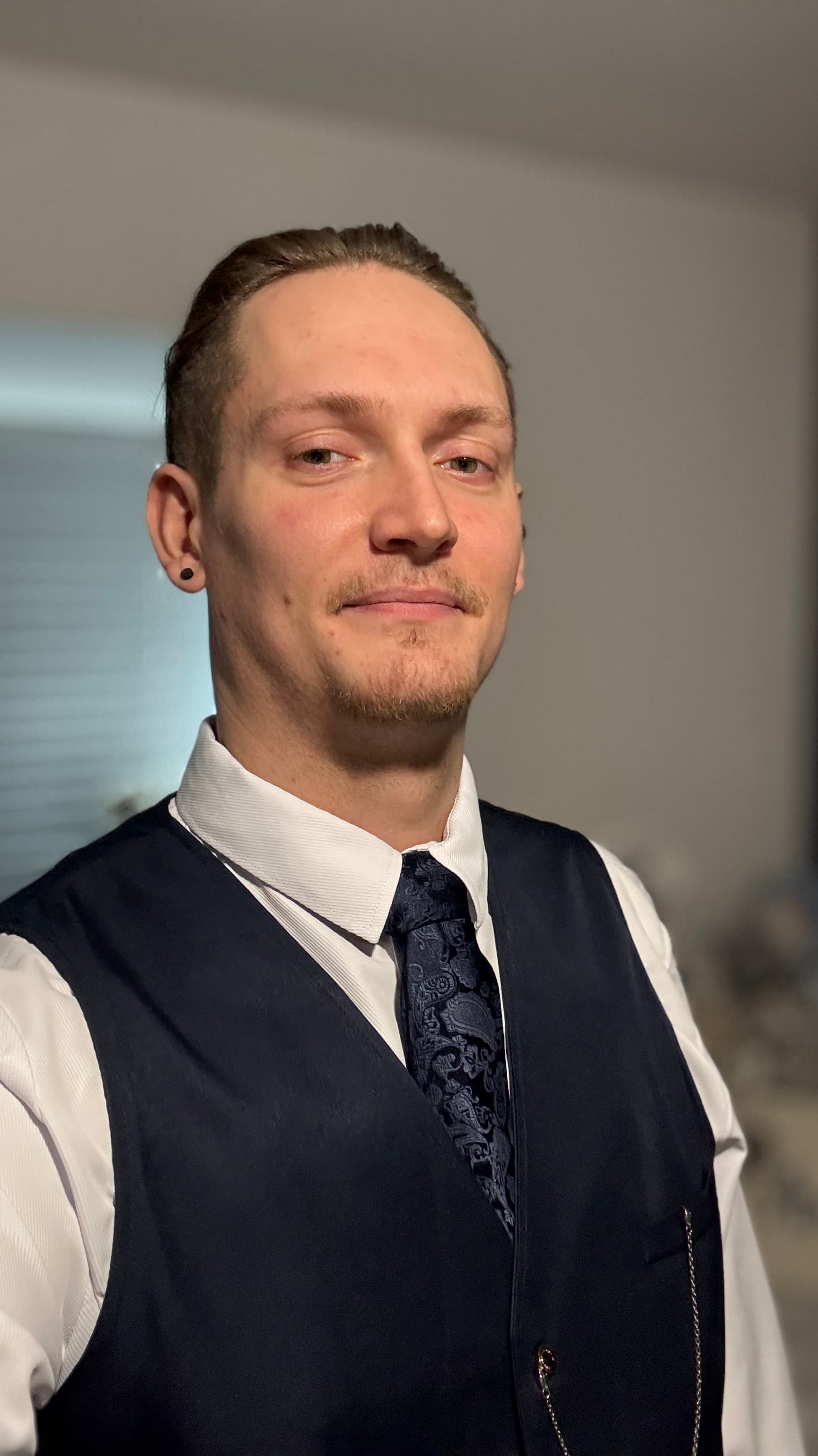 Rob