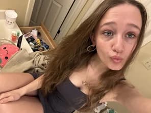 HaileySmith