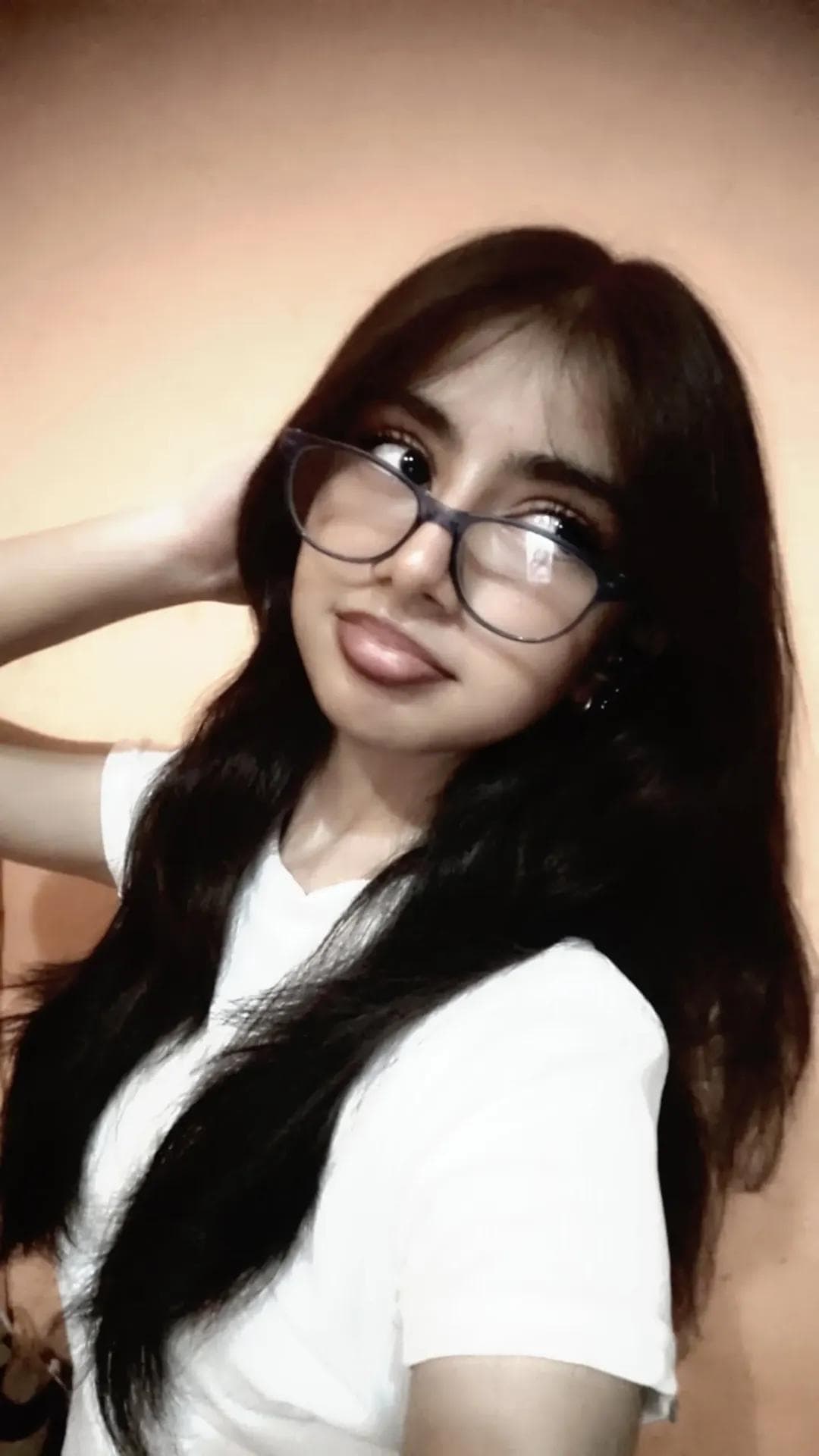 Zaraa