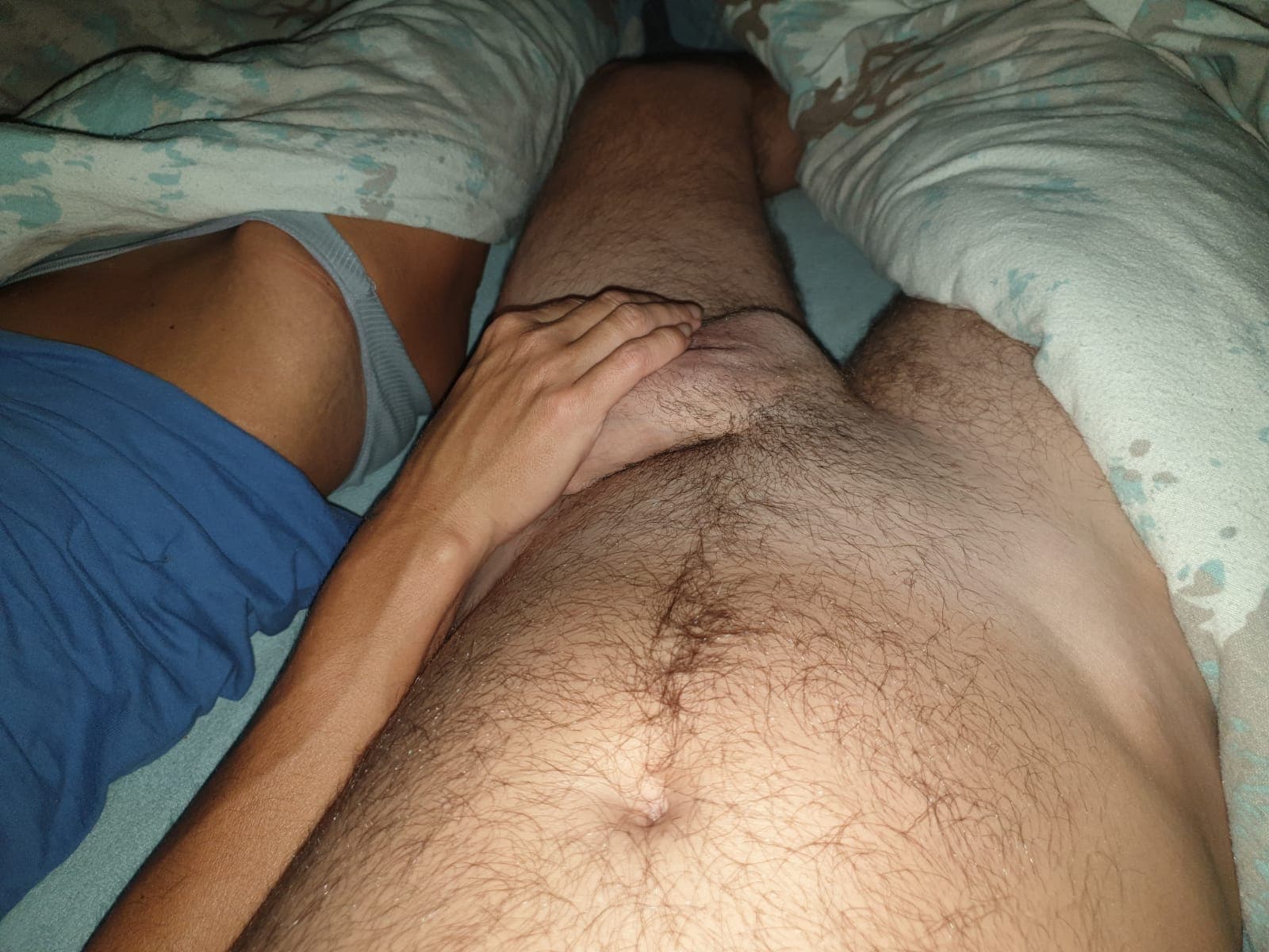 me96_69