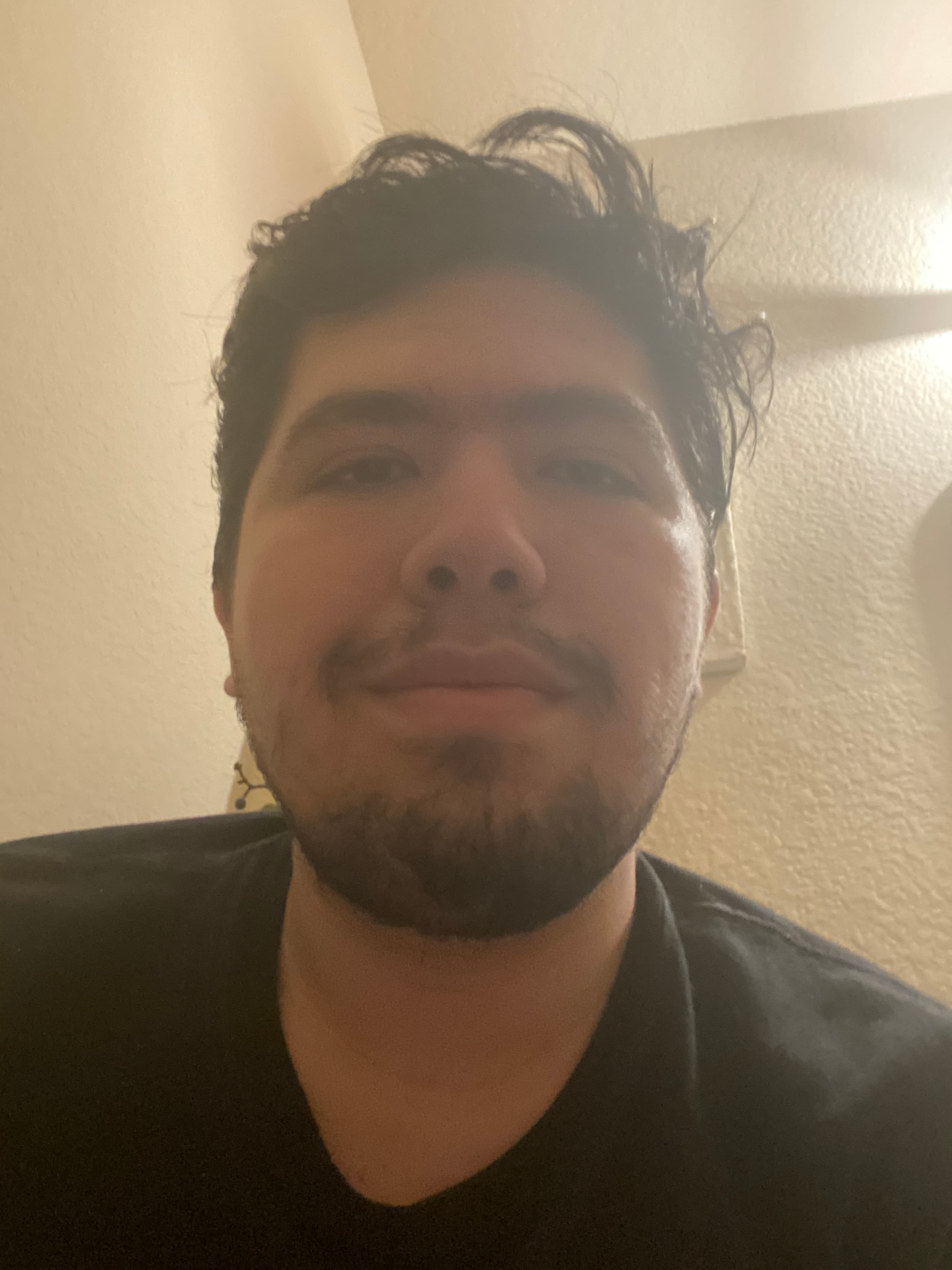 Luis