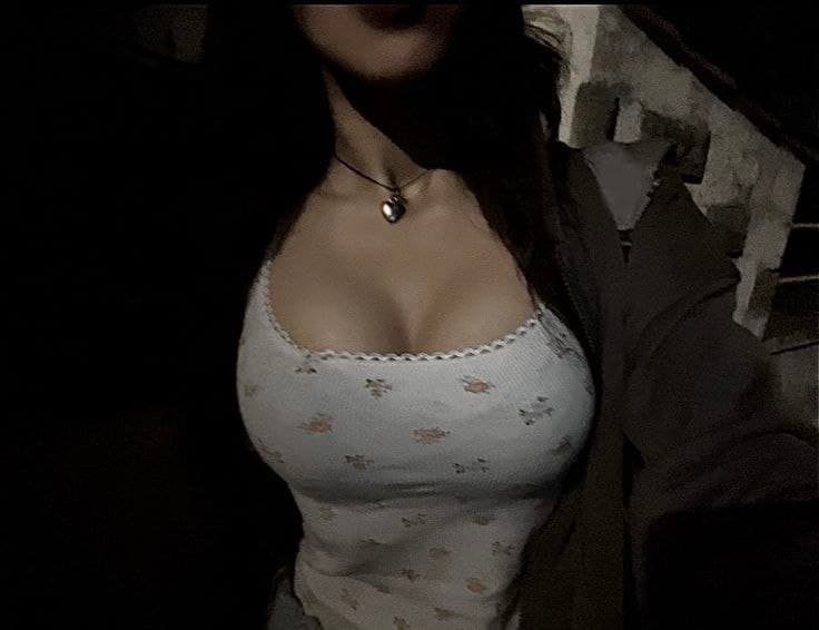 Ash