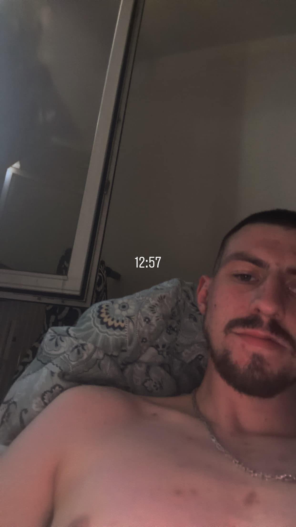 Flexii