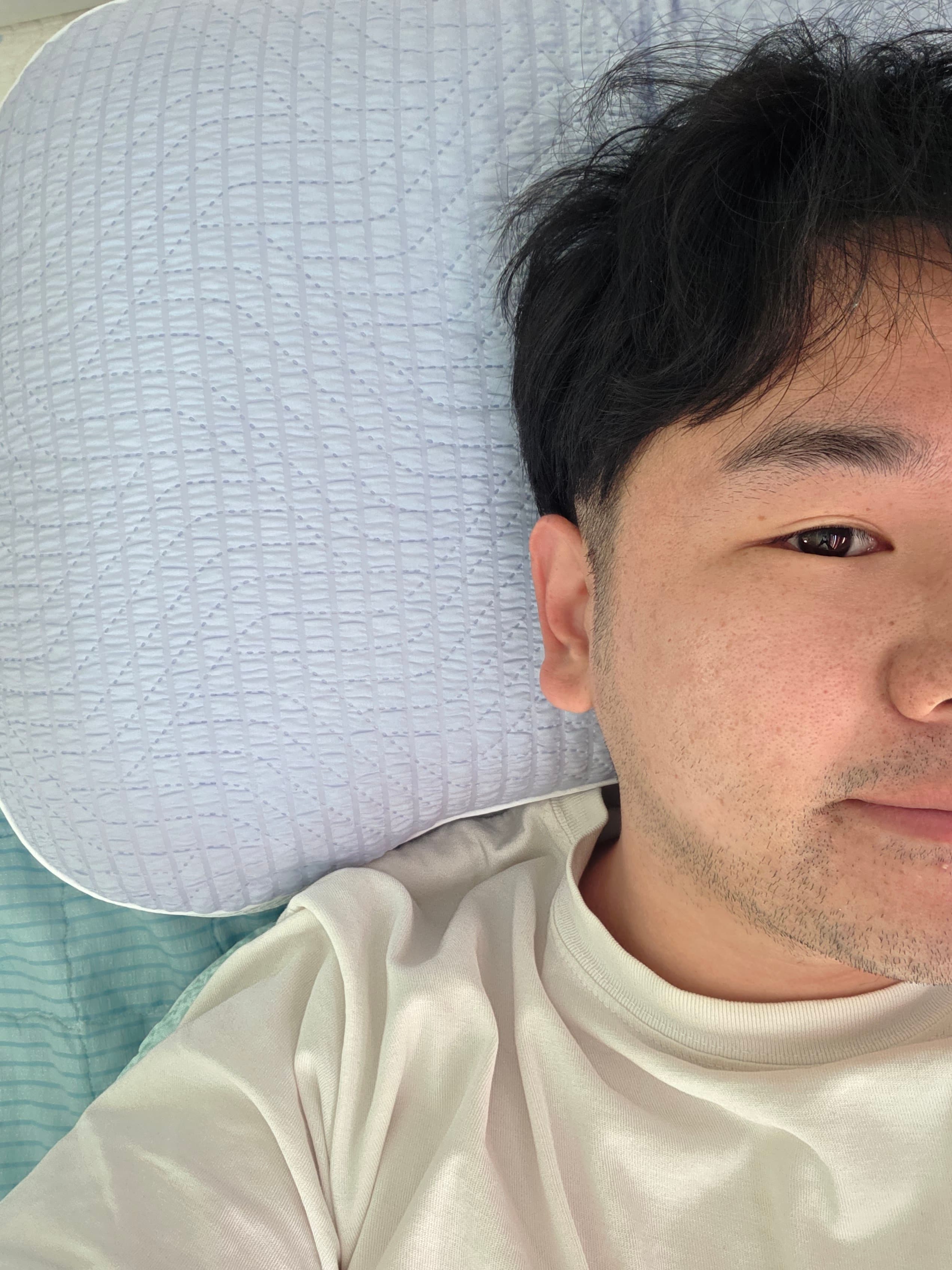 jamesryu