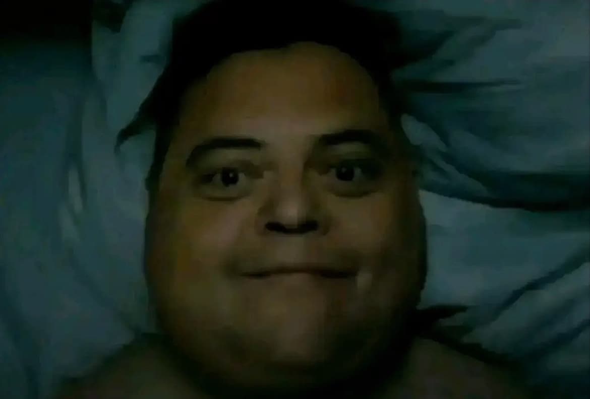 Nicedih