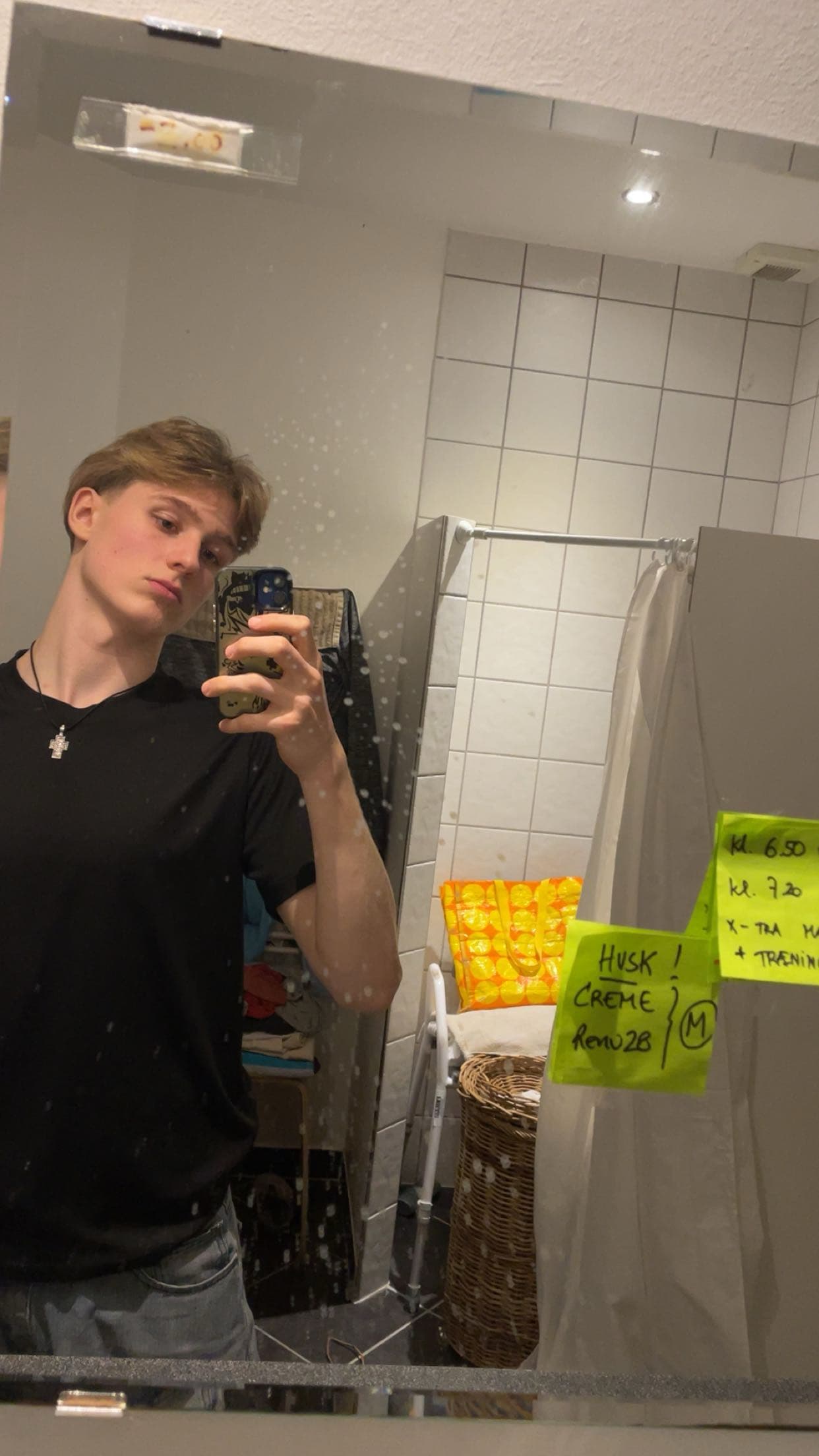 Viktor