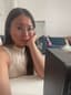 Yiming