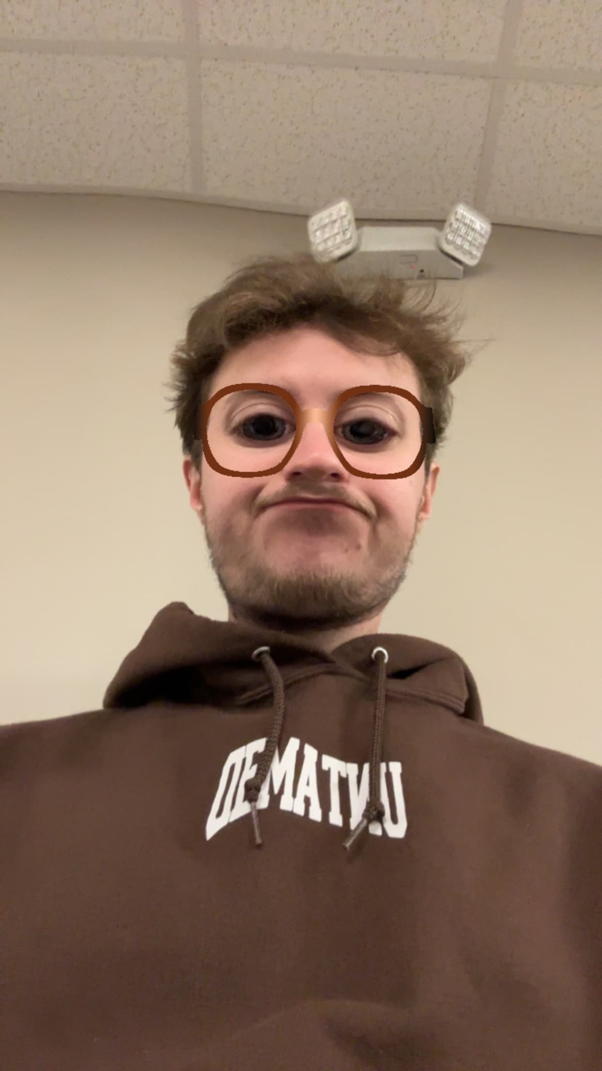 goobernutt