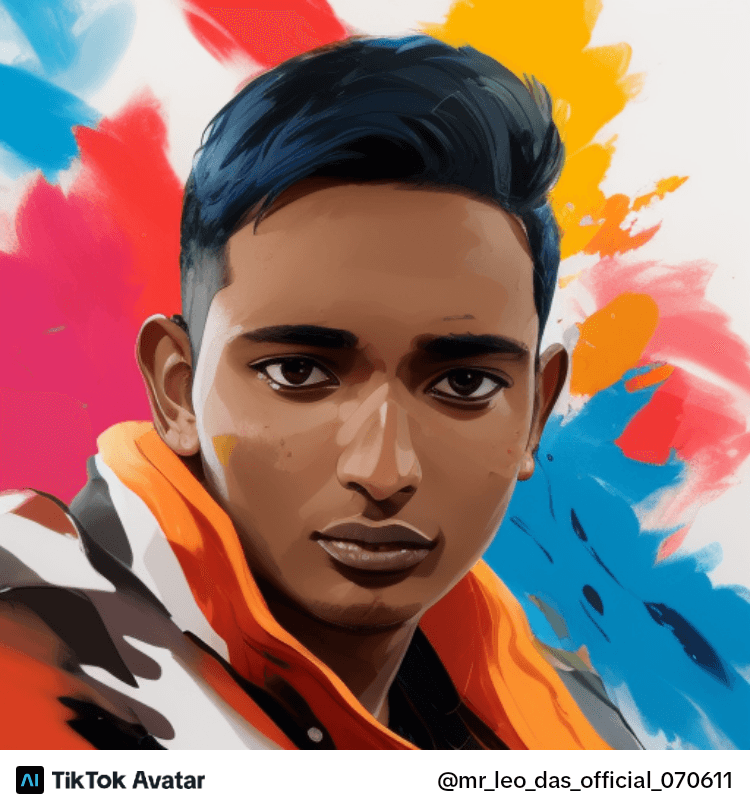 Leo