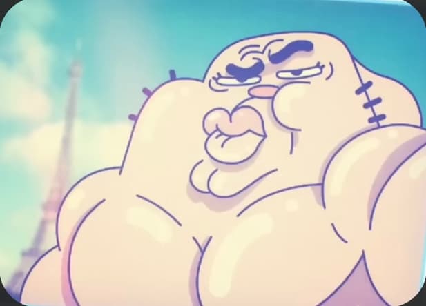 Jon8712